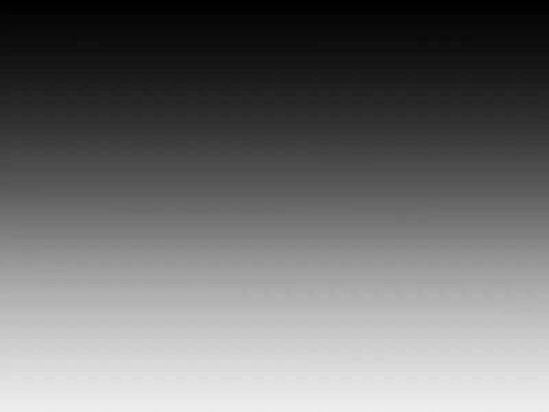 Bố Tôi Là Đặc Vụ Chapter 138 - Trang 2