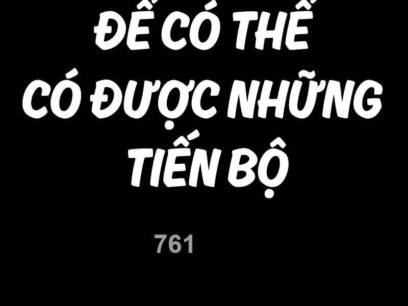 Bố Tôi Là Đặc Vụ Chapter 138 - Trang 2