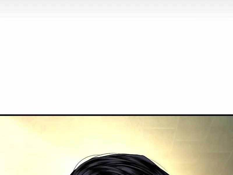 Bố Tôi Là Đặc Vụ Chapter 138 - Trang 2