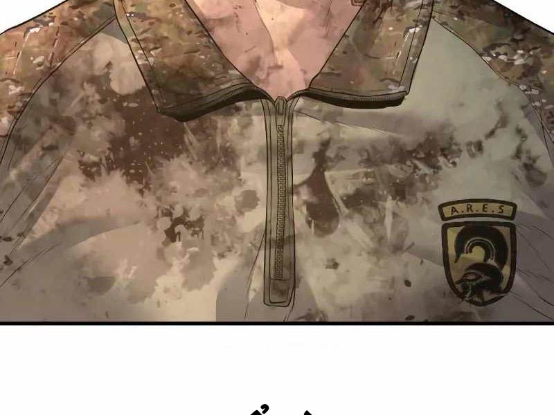 Bố Tôi Là Đặc Vụ Chapter 138 - Trang 2