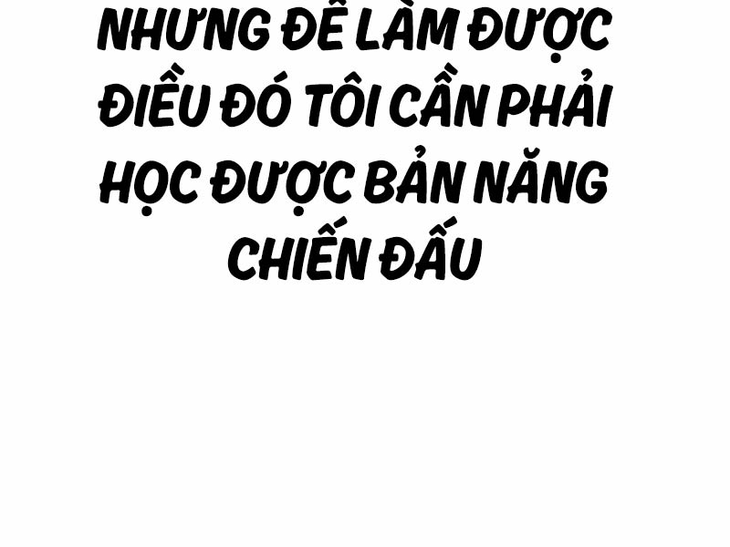 Bố Tôi Là Đặc Vụ Chapter 138 - Trang 2