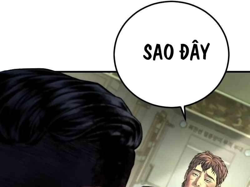 Bố Tôi Là Đặc Vụ Chapter 138 - Trang 2