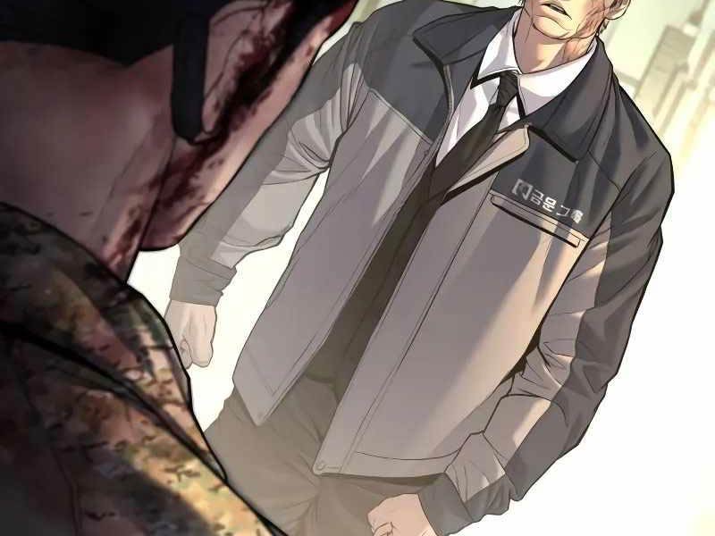 Bố Tôi Là Đặc Vụ Chapter 138 - Trang 2