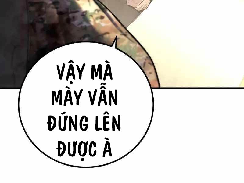 Bố Tôi Là Đặc Vụ Chapter 138 - Trang 2