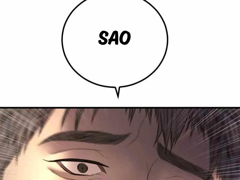 Bố Tôi Là Đặc Vụ Chapter 138 - Trang 2