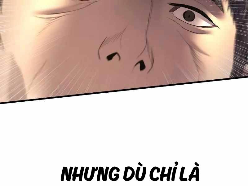 Bố Tôi Là Đặc Vụ Chapter 138 - Trang 2