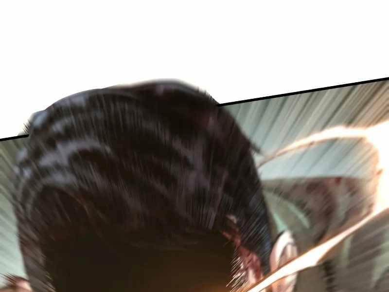 Bố Tôi Là Đặc Vụ Chapter 138 - Trang 2