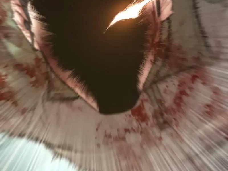 Bố Tôi Là Đặc Vụ Chapter 138 - Trang 2