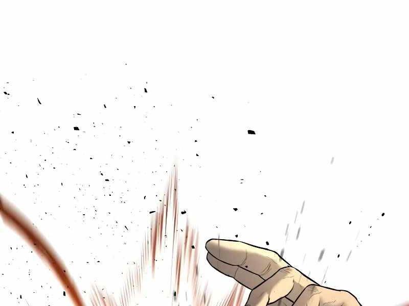 Bố Tôi Là Đặc Vụ Chapter 138 - Trang 2