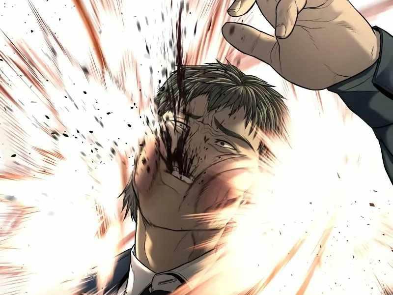 Bố Tôi Là Đặc Vụ Chapter 138 - Trang 2