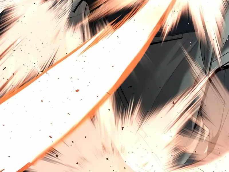 Bố Tôi Là Đặc Vụ Chapter 138 - Trang 2