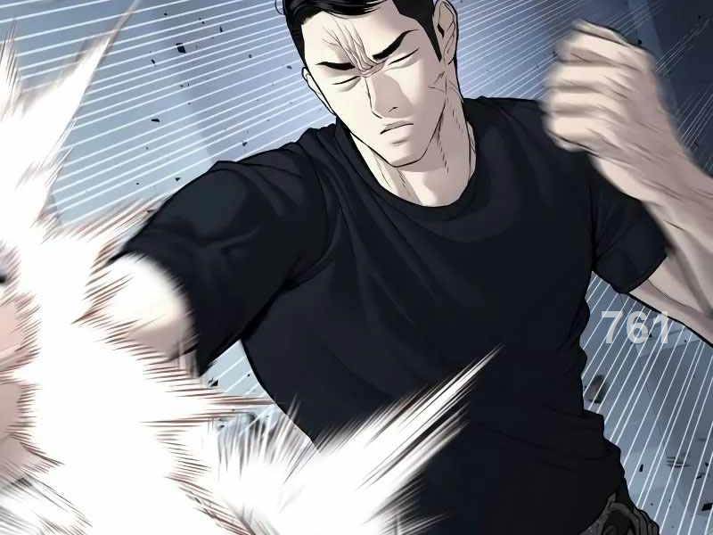 Bố Tôi Là Đặc Vụ Chapter 138 - Trang 2