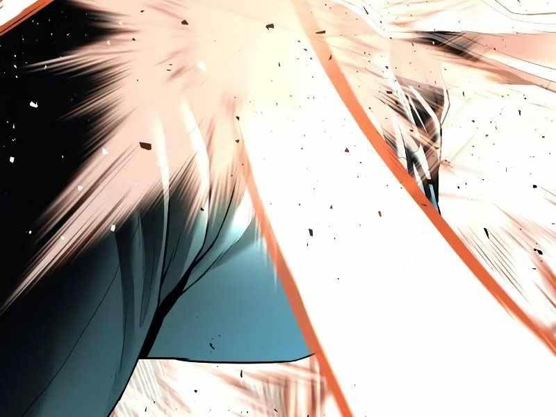 Bố Tôi Là Đặc Vụ Chapter 138 - Trang 2