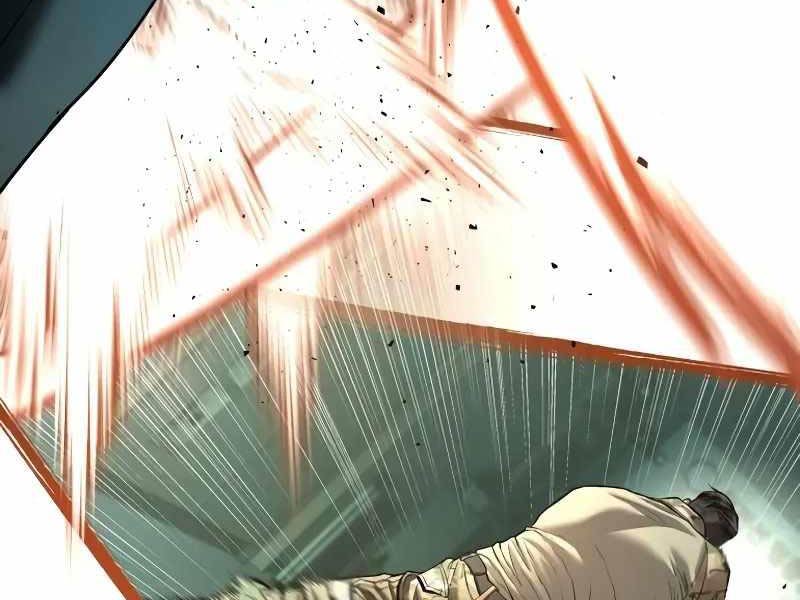 Bố Tôi Là Đặc Vụ Chapter 138 - Trang 2