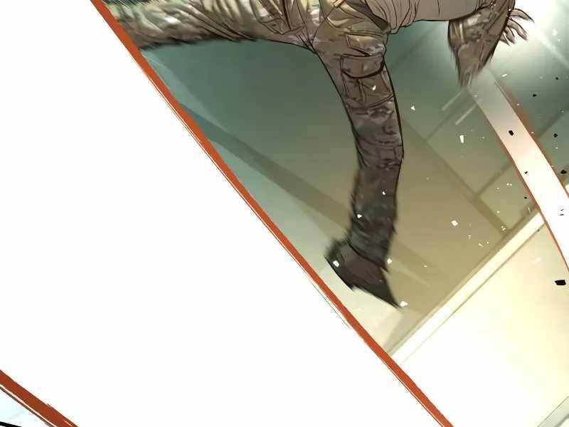 Bố Tôi Là Đặc Vụ Chapter 138 - Trang 2