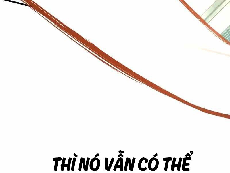 Bố Tôi Là Đặc Vụ Chapter 138 - Trang 2