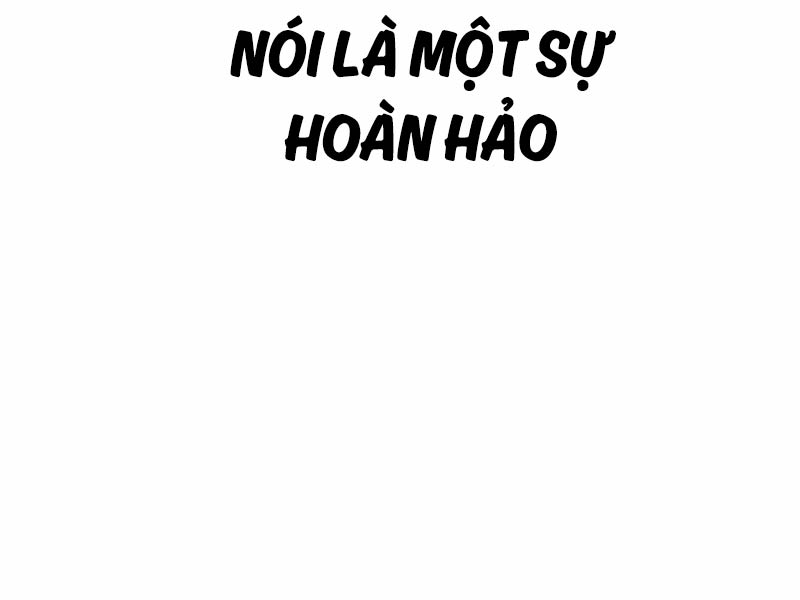 Bố Tôi Là Đặc Vụ Chapter 138 - Trang 2