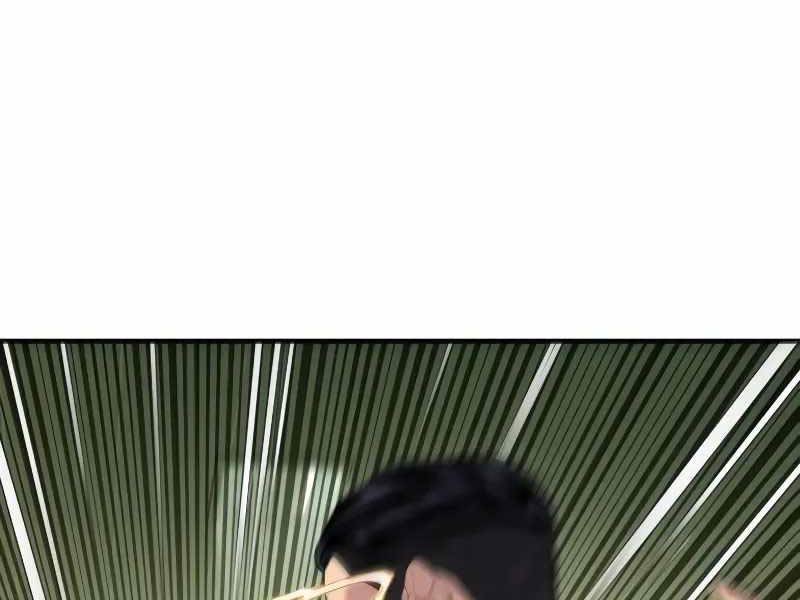 Bố Tôi Là Đặc Vụ Chapter 138 - Trang 2