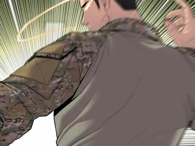 Bố Tôi Là Đặc Vụ Chapter 138 - Trang 2