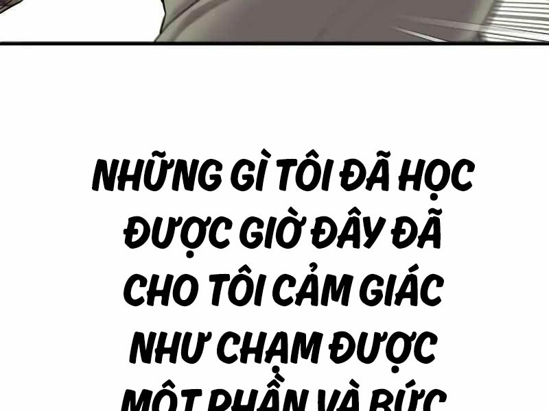 Bố Tôi Là Đặc Vụ Chapter 138 - Trang 2