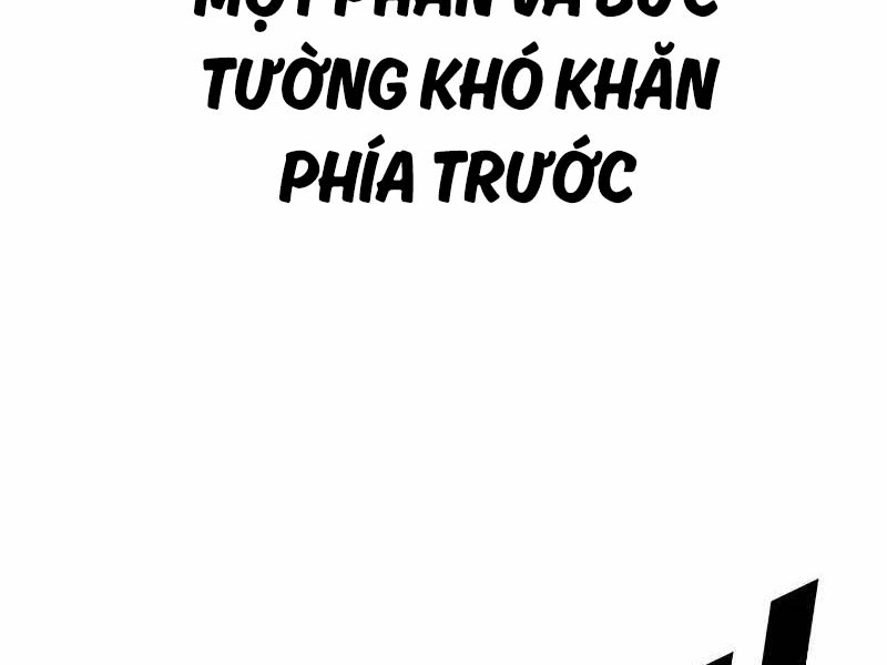 Bố Tôi Là Đặc Vụ Chapter 138 - Trang 2