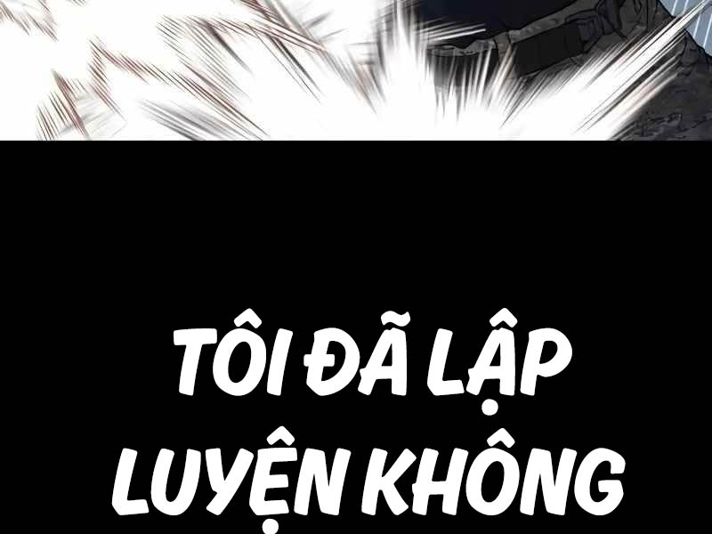 Bố Tôi Là Đặc Vụ Chapter 138 - Trang 2