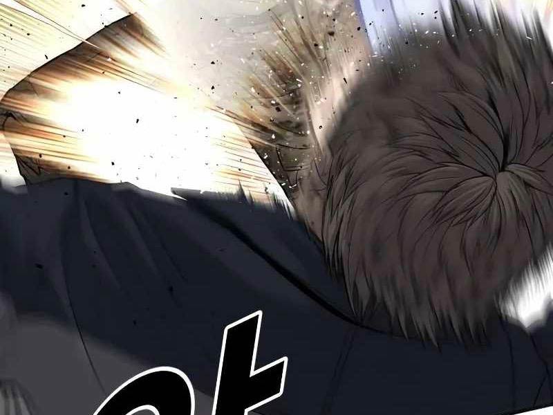 Bố Tôi Là Đặc Vụ Chapter 138 - Trang 2