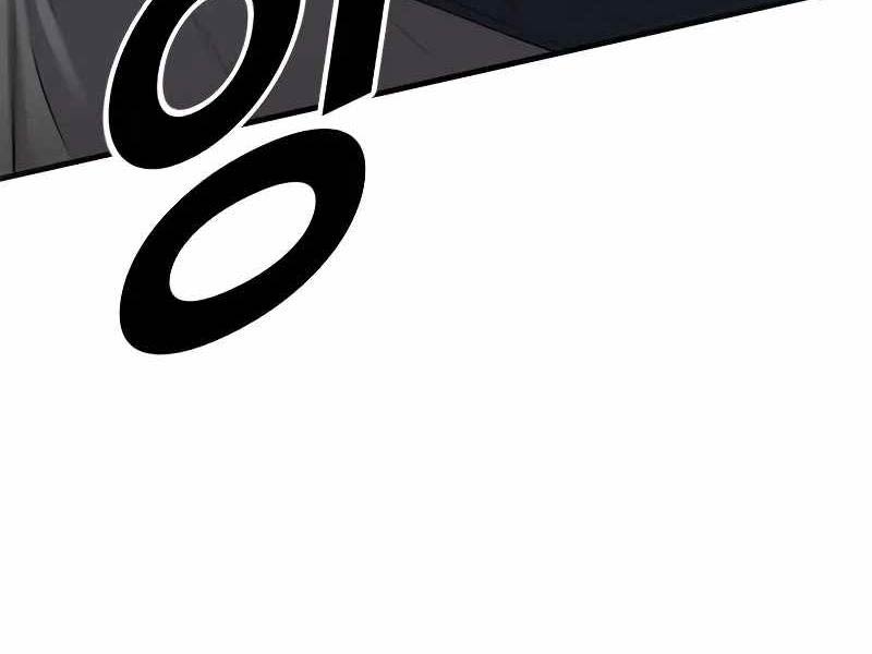 Bố Tôi Là Đặc Vụ Chapter 138 - Trang 2