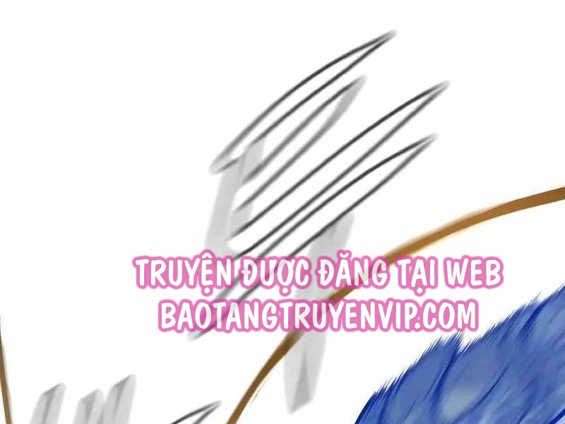 Bố Tôi Là Đặc Vụ Chapter 138 - Trang 2