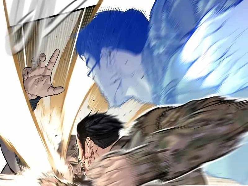 Bố Tôi Là Đặc Vụ Chapter 138 - Trang 2