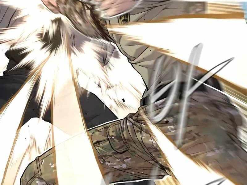 Bố Tôi Là Đặc Vụ Chapter 138 - Trang 2