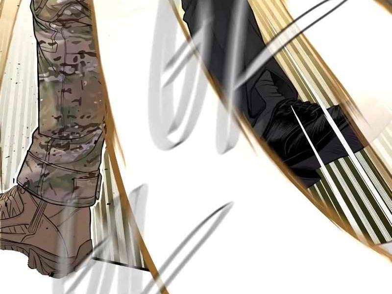 Bố Tôi Là Đặc Vụ Chapter 138 - Trang 2