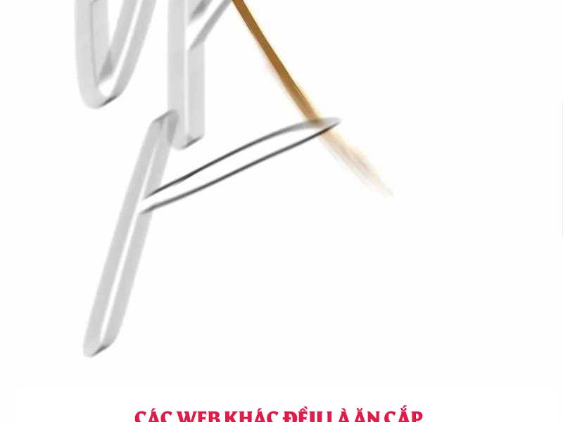 Bố Tôi Là Đặc Vụ Chapter 138 - Trang 2