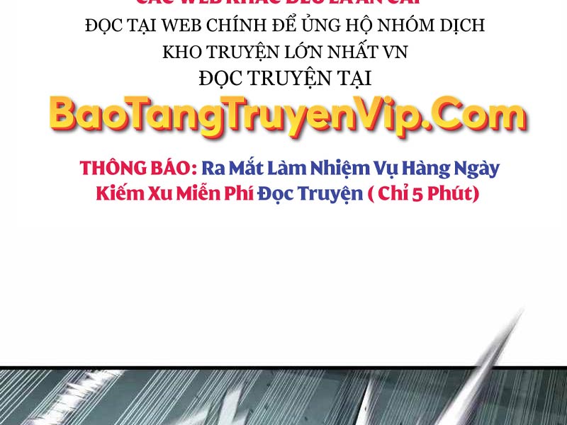 Bố Tôi Là Đặc Vụ Chapter 138 - Trang 2