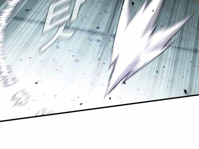 Bố Tôi Là Đặc Vụ Chapter 138 - Trang 2