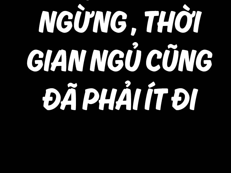 Bố Tôi Là Đặc Vụ Chapter 138 - Trang 2