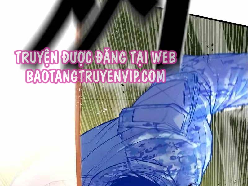 Bố Tôi Là Đặc Vụ Chapter 138 - Trang 2