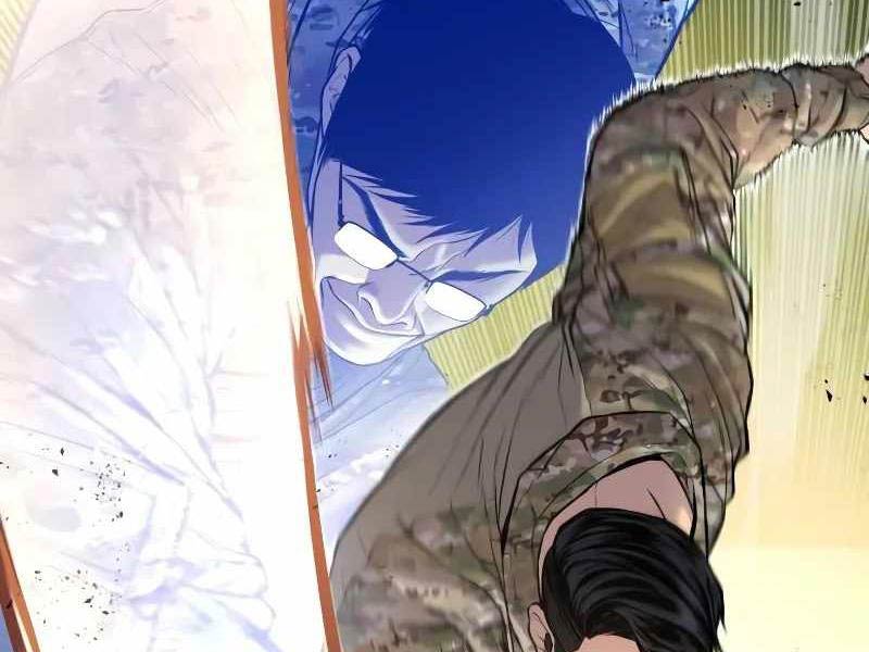 Bố Tôi Là Đặc Vụ Chapter 138 - Trang 2