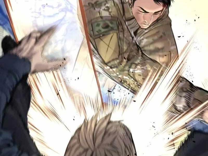 Bố Tôi Là Đặc Vụ Chapter 138 - Trang 2