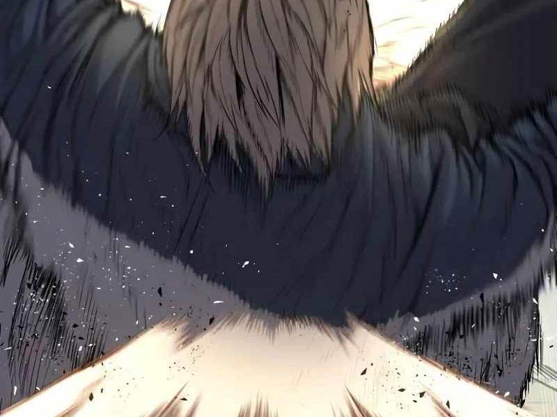 Bố Tôi Là Đặc Vụ Chapter 138 - Trang 2