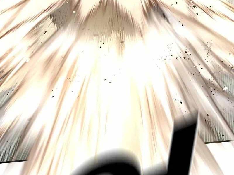 Bố Tôi Là Đặc Vụ Chapter 138 - Trang 2