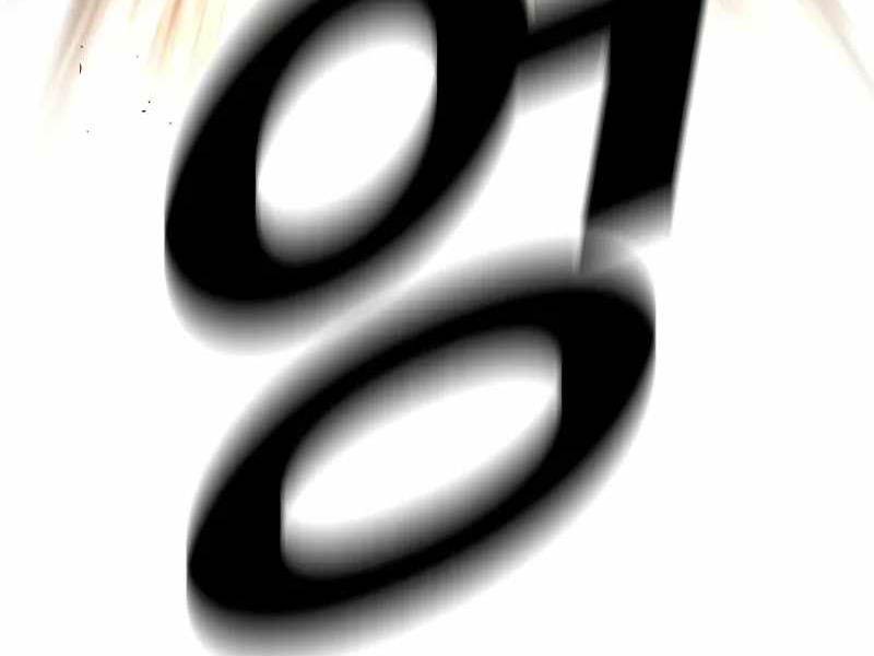 Bố Tôi Là Đặc Vụ Chapter 138 - Trang 2