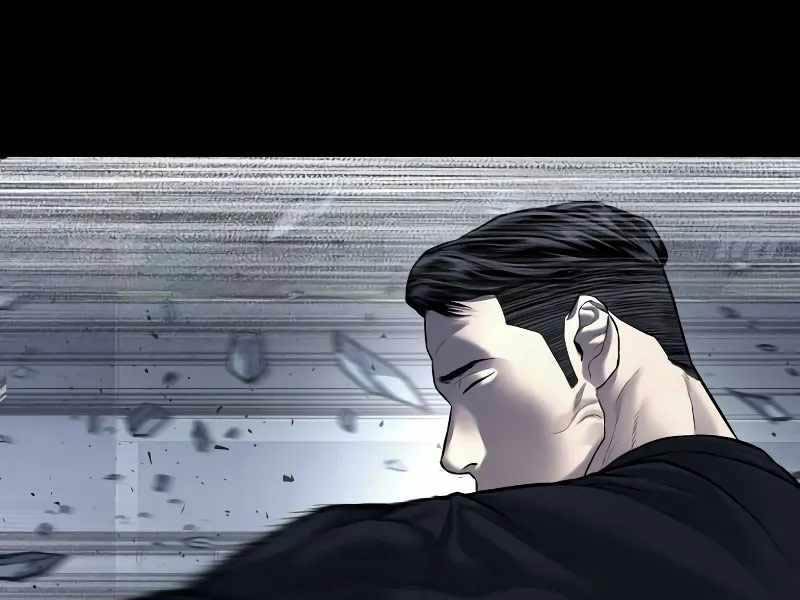 Bố Tôi Là Đặc Vụ Chapter 138 - Trang 2