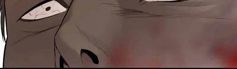 Bố Tôi Là Đặc Vụ Chapter 138 - Trang 2