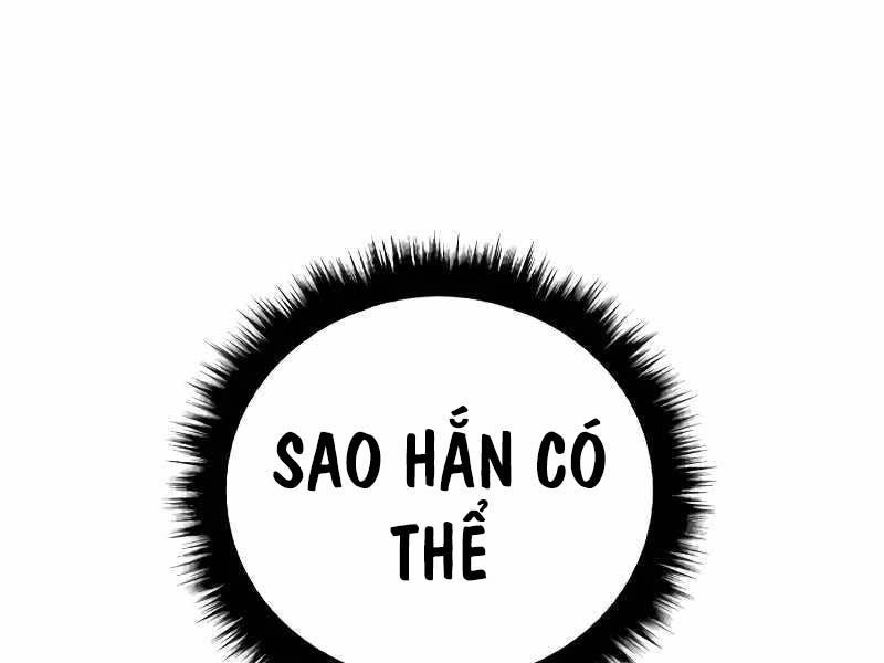 Bố Tôi Là Đặc Vụ Chapter 138 - Trang 2