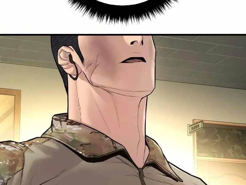 Bố Tôi Là Đặc Vụ Chapter 138 - Trang 2