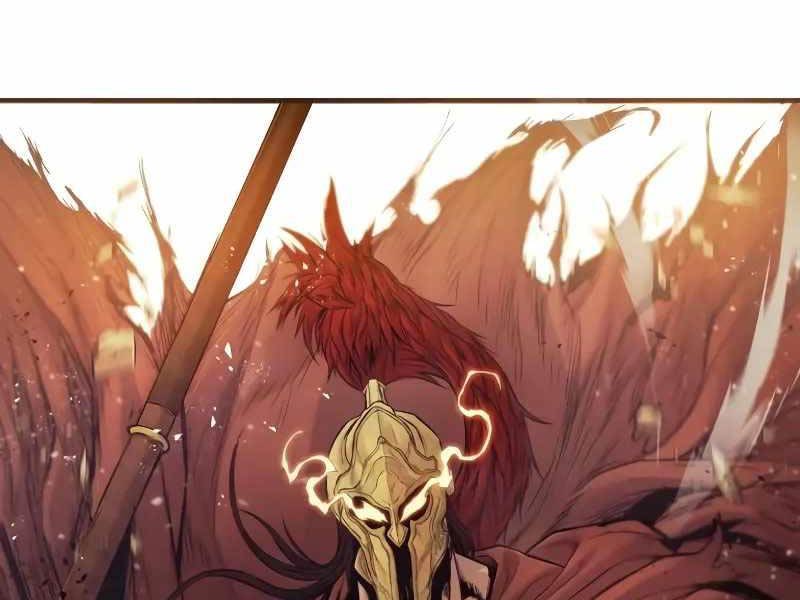 Bố Tôi Là Đặc Vụ Chapter 138 - Trang 2