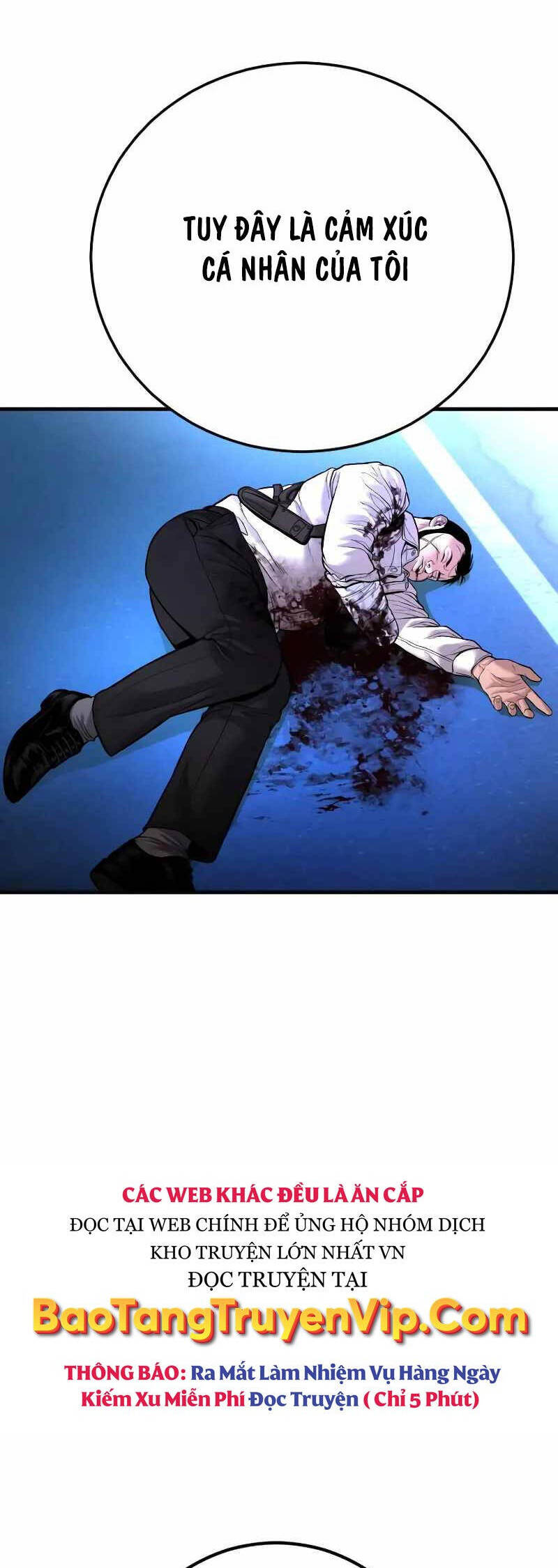 Bố Tôi Là Đặc Vụ Chapter 139 - Trang 2