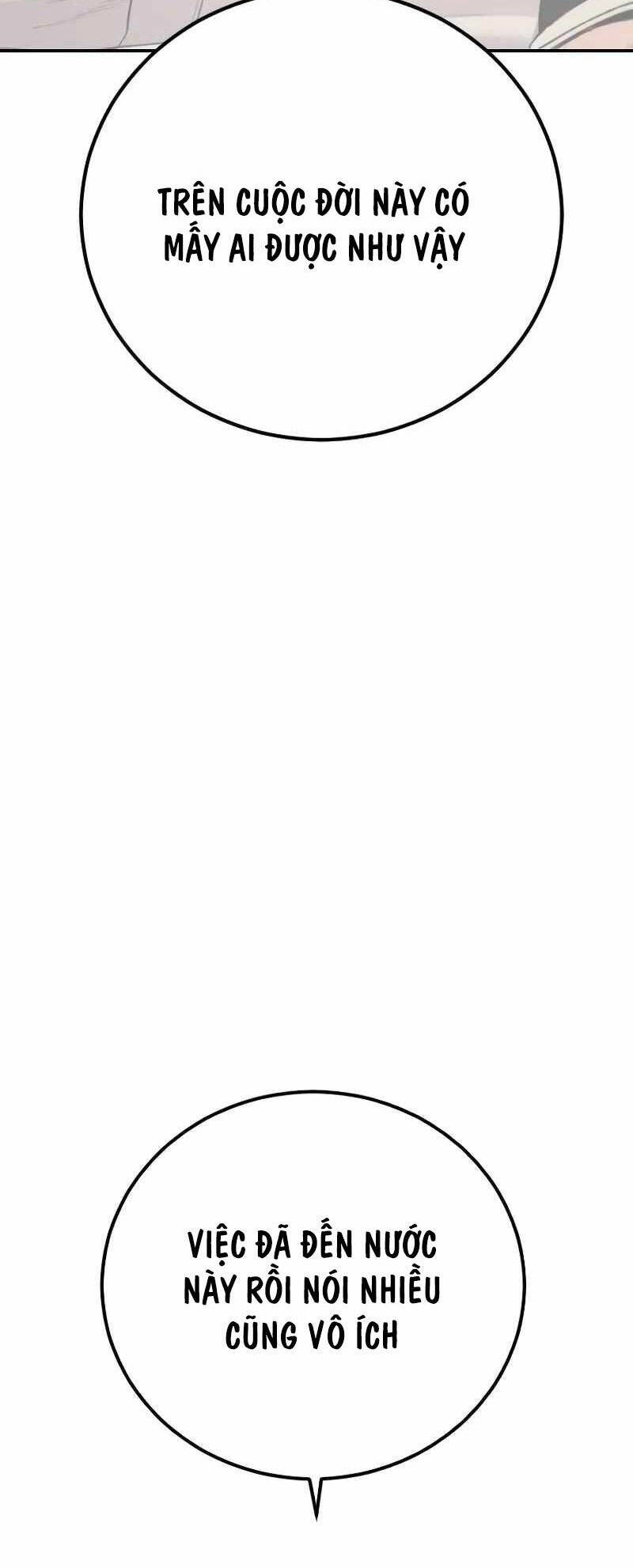 Bố Tôi Là Đặc Vụ Chapter 139 - Trang 2