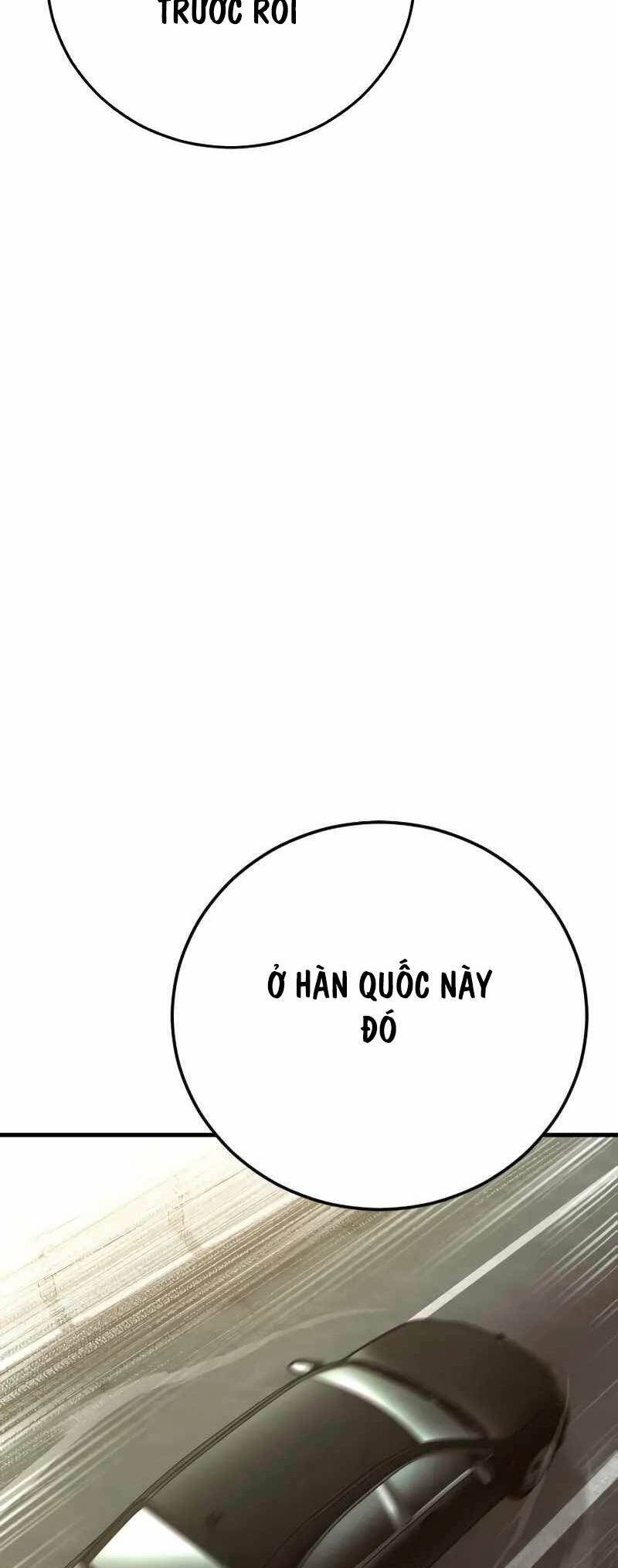 Bố Tôi Là Đặc Vụ Chapter 139 - Trang 2